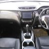 nissan x-trail 2017 -NISSAN 【大宮 343ｻ1202】--X-Trail T32-017160---NISSAN 【大宮 343ｻ1202】--X-Trail T32-017160- image 9