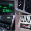 mitsubishi-fuso canter 2017 quick_quick_TPG-FBA60_FBA60-560770 image 9