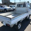 suzuki carry-truck 1992 190405160636 image 8