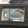 daihatsu tanto 2019 CFJ1756124 image 8