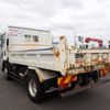 isuzu forward 2020 CFJ1844282 image 7