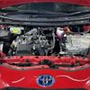toyota aqua 2017 CFJ1661165 image 17