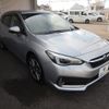 subaru impreza-sports 2019 quick_quick_GT7_GT7-212657 image 15