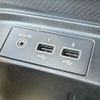 renault twingo 2022 CFJ1617989 image 18