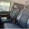 honda stepwagon-spada 2013 CFJ1537447 image 26