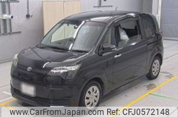 toyota spade 2014 -TOYOTA 【名古屋 536ゆ1119】--Spade NCP141-9113926---TOYOTA 【名古屋 536ゆ1119】--Spade NCP141-9113926-