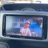 daihatsu wake 2015 -DAIHATSU--WAKE DBA-LA700S--LA700S-0027109---DAIHATSU--WAKE DBA-LA700S--LA700S-0027109- image 24