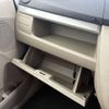 daihatsu move 2013 -DAIHATSU 【岐阜 581ｻ5018】--Move DBA-LA110S--LA110S-0057923---DAIHATSU 【岐阜 581ｻ5018】--Move DBA-LA110S--LA110S-0057923- image 19