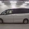 nissan serena 2016 -NISSAN--Serena GFC27-019901---NISSAN--Serena GFC27-019901- image 5