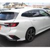 subaru levorg 2020 CFJ1880140 image 15
