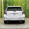 toyota aqua 2018 CFJ1750911 image 15