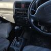 suzuki carry-truck 2012 -SUZUKI--Carry Truck DA63T--786472---SUZUKI--Carry Truck DA63T--786472- image 7