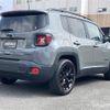jeep renegade 2022 CFJ1754355 image 15