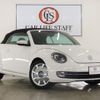 volkswagen the-beetle-convertible 2013 GOO_JP_700250572030221007002 image 1