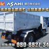 isuzu elf-truck 2007 CFJ1604025 image 3
