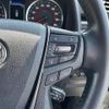 toyota vellfire 2018 -TOYOTA--Vellfire DBA-AGH30W--AGH30-0185846---TOYOTA--Vellfire DBA-AGH30W--AGH30-0185846- image 3