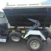 isuzu elf-truck 2010 CFJ1747603 image 6