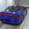 nissan 180sx 1995 -NISSAN--180SX RPS13-301057---NISSAN--180SX RPS13-301057- image 6