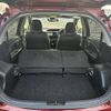 toyota vitz 2018 -TOYOTA--Vitz DBA-NSP130--NSP130-2287541---TOYOTA--Vitz DBA-NSP130--NSP130-2287541- image 13