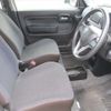 suzuki alto 2023 -SUZUKI 【飛騨 580ｹ7613】--Alto HA97S-119878---SUZUKI 【飛騨 580ｹ7613】--Alto HA97S-119878- image 5