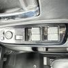 mitsubishi delica-mini 2024 CFJ1834075 image 30