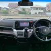 honda n-wgn 2014 CFJ1756182 image 18