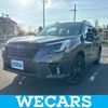 subaru forester 2024 CFJ1774186 image 1