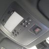 lexus is-f 2012 CFJ1695289 image 73