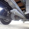 isuzu elf-truck 2020 CFJ1214005 image 23