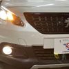 peugeot 2008 2018 quick_quick_ABA-A94HN01_VF3CUHNZTJY115558 image 10