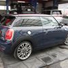 rover mini 2016 -ROVER--MINI XN20--WMWXN920102D26900---ROVER--MINI XN20--WMWXN920102D26900- image 11