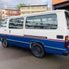 toyota hiace-van 1989 quick_quick_LH61V_N61V-0144440 image 8