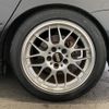 mitsubishi lancer-evolution 2003 CFJ4889957 image 8