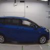 toyota sienta 2017 -TOYOTA--Sienta DAA-NHP170G--NHP170-7113305---TOYOTA--Sienta DAA-NHP170G--NHP170-7113305- image 8