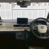 daihatsu move-canbus 2024 CFJ1513274 image 3
