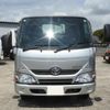 toyota dyna-truck 2020 CFJ1704235 image 5