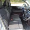 honda n-wgn 2014 quick_quick_DBA-JH2_JH2-1003553 image 16
