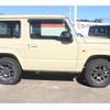 suzuki jimny 2020 -SUZUKI--Jimny 3BA-JB64W--JB64W-177442---SUZUKI--Jimny 3BA-JB64W--JB64W-177442- image 7