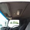 isuzu forward 2012 CFJ1677798 image 63