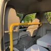 toyota hiace-van 2008 quick_quick_KDH206K_KDH206-8011703 image 18