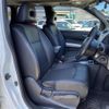 nissan x-trail 2013 -NISSAN--X-Trail LDA-DNT31--DNT31-302093---NISSAN--X-Trail LDA-DNT31--DNT31-302093- image 19