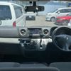 nissan caravan-van 2021 -NISSAN--Caravan Van LDF-VW2E26--VW2E26-125099---NISSAN--Caravan Van LDF-VW2E26--VW2E26-125099- image 3