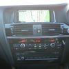 bmw x3 2016 CFJ1831049 image 16