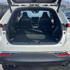 toyota harrier-hybrid 2020 CFJ1644639 image 10