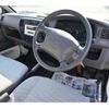 toyota liteace-truck 2004 quick_quick_GK-KM70_KM70-0017502 image 3