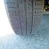 nissan note 2007 No.10763 image 29