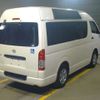 toyota hiace-van 2019 -TOYOTA--Hiace Van CBF-TRH200Kｶｲ--TRH200-0303503---TOYOTA--Hiace Van CBF-TRH200Kｶｲ--TRH200-0303503- image 2