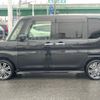 daihatsu tanto 2018 quick_quick_DBA-LA600S_LA600S-0678791 image 2