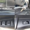 toyota corolla-axio 2019 CFJ1559128 image 9