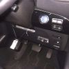 toyota prius 2022 CFJ1769331 image 9